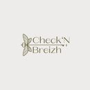 Logo de Check'n Breizh