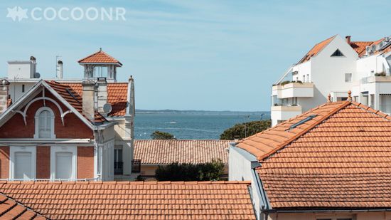 Photo du logement