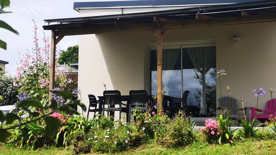 Photo du logement