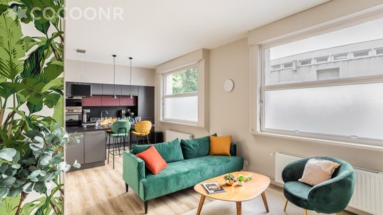 Photo du logement