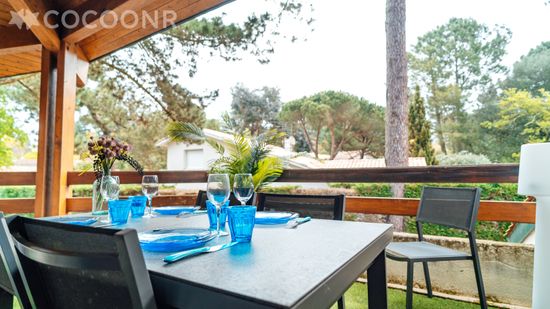 Photo du logement