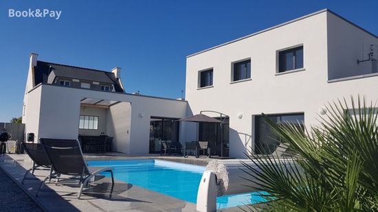 Photo du logement