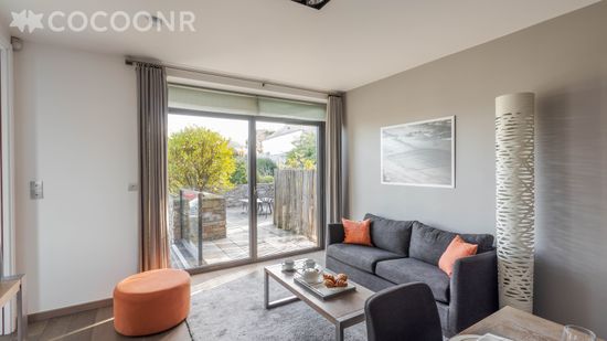 Photo du logement