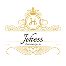 Logo de Jehess Conciergerie