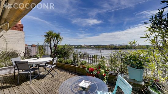 Photo du logement