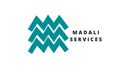 Logo de Madali Services