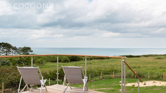 Photo du logement