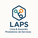 Logo de LAPS