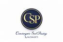 Logo de Conciergerie Sud Prestige