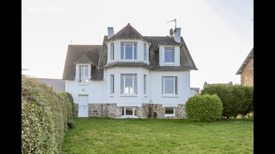 Photo du logement