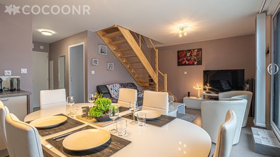 Photo du logement