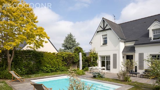 Photo du logement