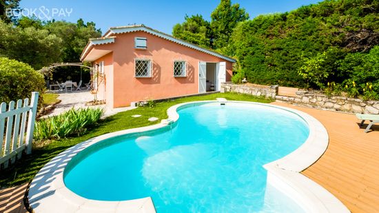 Photo du logement