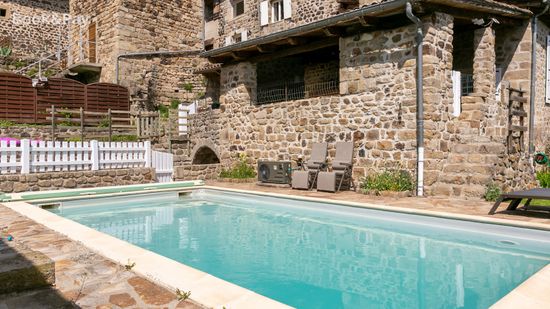 Photo du logement