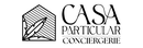 Logo de CASA PARTICULAR CONCIERGERIE