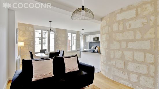 Photo du logement