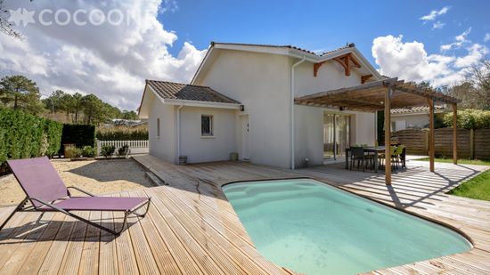 Photo du logement