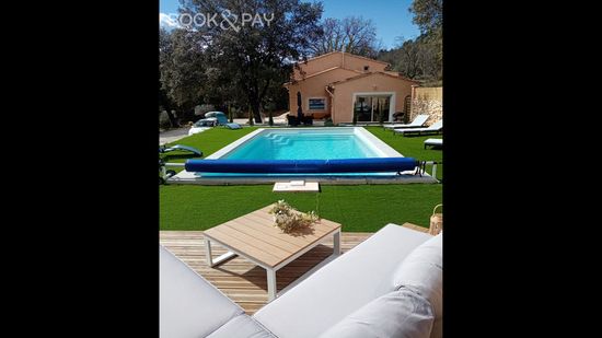 Photo du logement