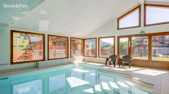Photo du logement