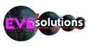 Logo de Eve'Solutions