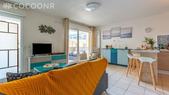 Photo du logement