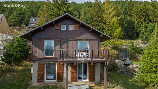 Photo du logement