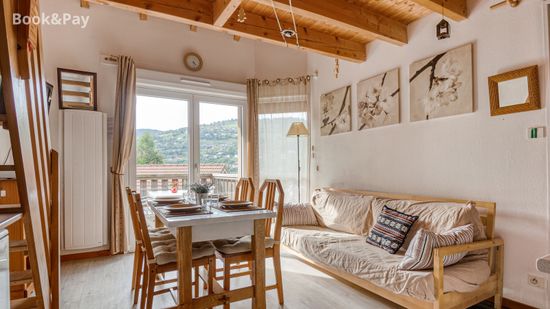 Photo du logement