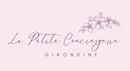 Logo de La Petite Conciergerie Girondine