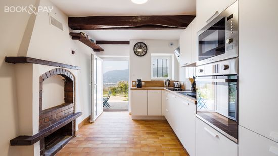Photo du logement