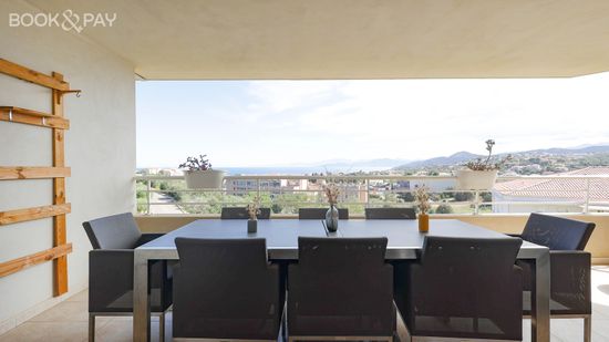 Photo du logement