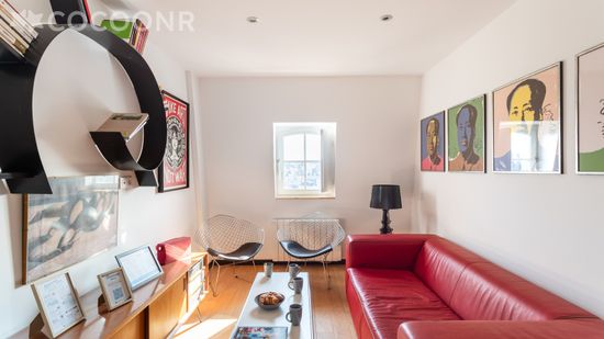 Photo du logement