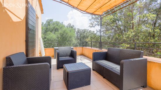 Photo du logement