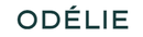 Logo de ODÉLIE