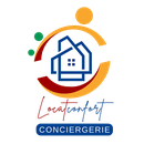Logo de LocatConfort
