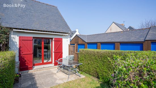 Photo du logement