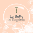 Logo de La Bulle d'Eugénie