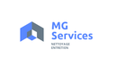 Logo de Nettoyage MGS