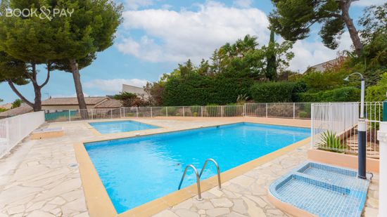 Photo du logement