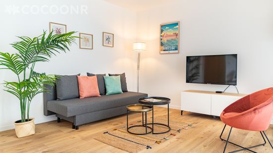 Photo du logement