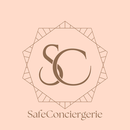 Logo de Safe Conciergerie