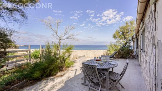Photo du logement