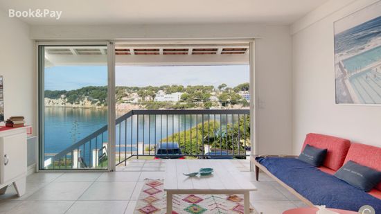 Photo du logement