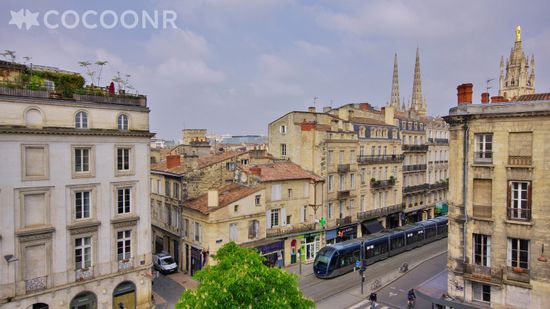 Photo du logement