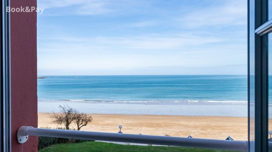 Photo du logement