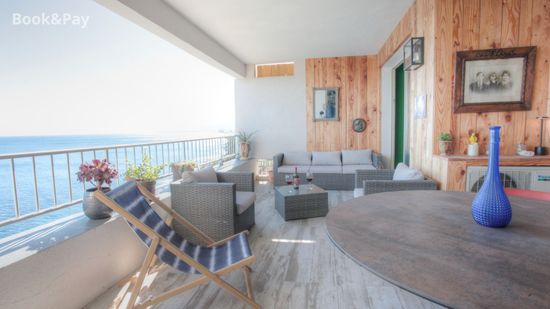 Photo du logement