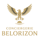 Logo de Belorizon