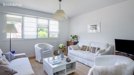 Photo du logement