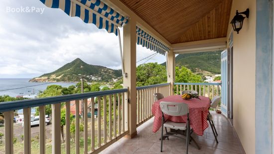 Photo du logement