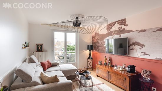 Photo du logement