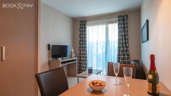 Photo du logement